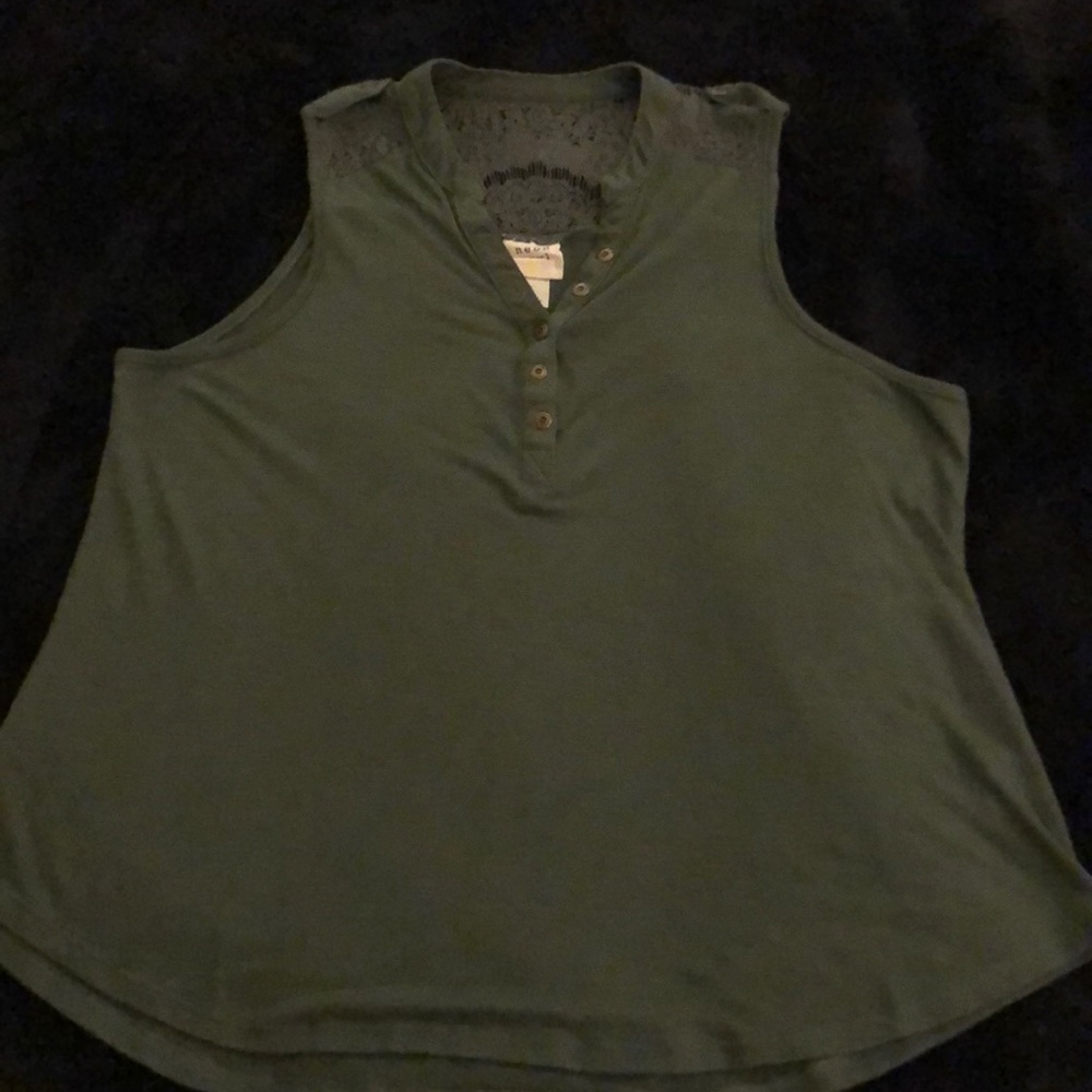 Top